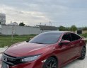 Honda Civic 2020 - Bản cao cấp nhập khẩu giá tốt