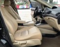 Honda Civic 2010 - Xe màu đen, giá cực tốt