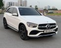 Mercedes-Benz GLC 300 2021 - Xe màu trắng