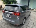 Toyota Innova 2020 - Toyota Innova 2020 số tự động tại Bình Dương