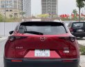 Mazda 2022 - Cam kết bảo hành 5 năm