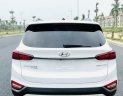 Hyundai Santa Fe 2019 - Hyundai Santa Fe 2019