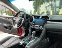 Honda Civic 2019 - Nhập khẩu - Cực hot