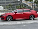 Honda Civic 2019 - Nhập khẩu - Cực hot