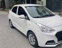 Hyundai Grand i10 2019 - Màu trắng chính chủ