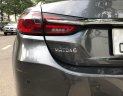 Mazda 6 2022 - Giao xe toàn quốc