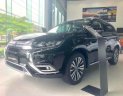 Mitsubishi Outlander 2022 - Sẵn xe giao ngay - Giảm tiền mặt, giá tốt nhất khu vực