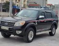 Ford Everest 2009 - Ford Everest 2009 số sàn