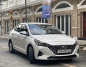 Hyundai Accent 2022 - [Hàng đẹp - Siêu lướt] Máy móc zin 100%. Sự lựa chọn tuyệt vời - Gọi em ngay nhé