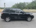 Hyundai Santa Fe 2007 - Nhập khẩu nguyên chiếc, số tự động, 370tr