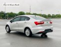 Kia Rio 2016 - Kia Rio 2016 số sàn