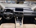 Lexus RX 300 2022 - Lexus 2022