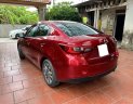 Mazda 2 2019 - Mazda 2 2019 tại Hà Nội