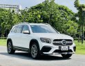 Mercedes-Benz GLB 200 2020 - Có hỗ trợ vay, giá tốt nhất thị trường