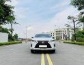 Lexus RX 350 2017 - Xe màu trắng