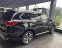 Mitsubishi Outlander 2022 - Khuyến mãi tiền mặt đến 39 triệu - Giá rẻ nhất thị trường