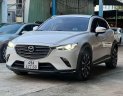 Mazda 2022 - Siêu lướt - Siêu mới - Nhiều công nghệ