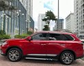 Mitsubishi Outlander 2018 - Mitsubishi Outlander 2018 số tự động