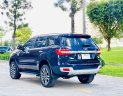 Ford Everest 2021 - Xe siêu lướt siêu hiếm trên thị trường