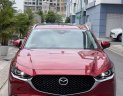 Mazda 2022 - Cam kết bảo hành 5 năm