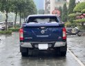 Nissan Navara 2018 - Bản full bệ bước, giá tốt, hỗ trợ trả góp 70%