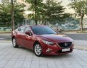 Mazda 6 2015 - Mazda 6 2015 tại Hà Nội