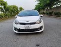 Kia Rio 2016 - Xe gia đình zin toàn xe