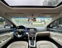 Hyundai Elantra 2021 - Xe cực mới chạy hơn 3v km