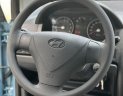 Hyundai Getz 2010 - Bản đủ số sàn