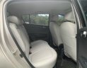 Hyundai i20 2011 - Xe nhập khẩu cực đẹp full options, số tự động
