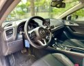 Mazda 3 2017 - Biển Hà Nội, chính chủ từ mới