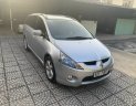 Mitsubishi Grandis 2008 - Mitsubishi Grandis 2008 tại Bình Dương