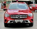 Mercedes-Benz GLC 200 2020 - Bảo hành tới 2023