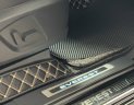 Ford Everest 2016 - Xe công chứng bán trang bị nhiều phụ kiện giá trị