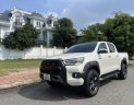 Toyota Hilux 2021 - Toyota Hilux 2021 số tự động tại Bình Dương