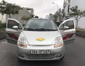 Chevrolet Spark 2009 - Full đồ, keo chỉ zin