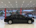 Toyota Camry 2008 - Xe trang bị nhiều option