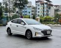 Hyundai Elantra 2021 - Form mới thể thao mạnh mẽ khoẻ khoắn