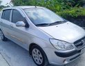 Hyundai Getz 2008 - Hyundai Getz 2008 tại Hưng Yên