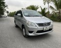 Toyota Innova 2013 - Tư nhân chính chủ biển Hải Phòng