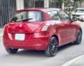 Suzuki Swift 2015 - Xe đẹp, giao xe giá tốt, trang bị full options