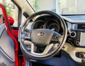 Kia Rio 2015 - Odo 30.000km