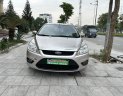 Ford Focus 2011 - Xe Mỹ cứng chắc