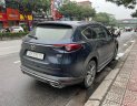 Mazda CX-8 2021 - Máy móc keo chỉ zin