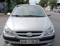 Hyundai Getz 2008 - Chính chủ kí mua bán