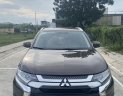 Mitsubishi Stavic 2021 - Giá tốt giao ngay