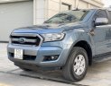 Ford Ranger 2015 - 1 cầu số tự động, giá 485tr