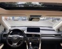 Lexus RX 300 2022 - Lexus 2022