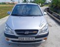 Hyundai Getz 2008 - Hyundai Getz 2008 tại Hưng Yên