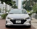 Hyundai Elantra 2019 - Ít sử dụng, giá chỉ 605tr